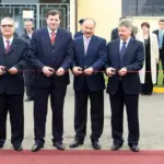 Ruski uticaj u BiH: Energetika, nafta i sigurnosni sektor