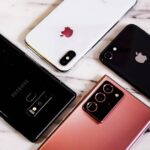 Jesmo li postali robovi pametnih telefona?