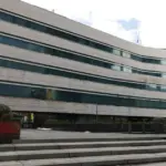 parlament bih