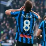 Pašalić i Kolašinac