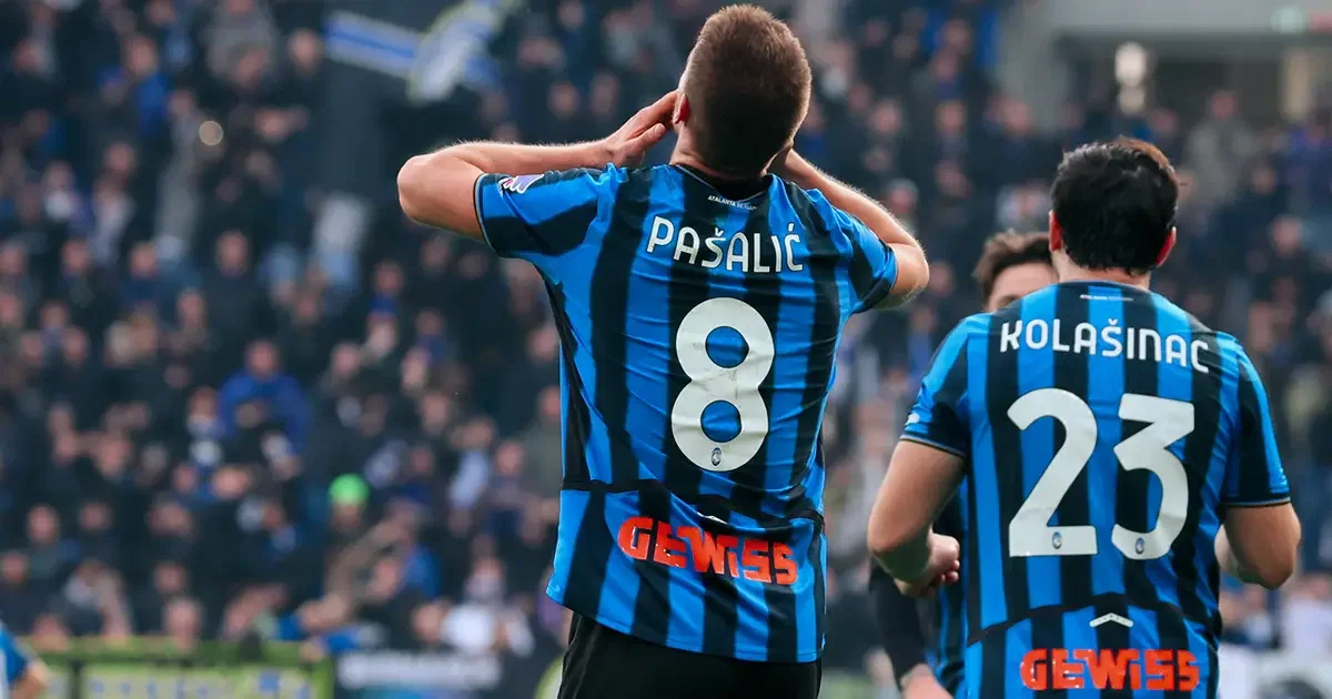 Pašalić i Kolašinac