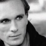 Peter Greene