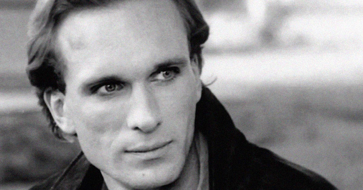 Peter Greene