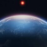 Jesmo li sami? Naučnici našli "najjači dokaz dosad" o životu na dalekom planetu