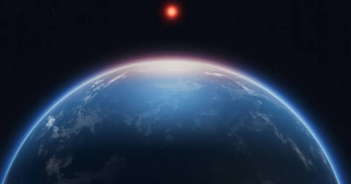 Jesmo li sami? Naučnici našli "najjači dokaz dosad" o životu na dalekom planetu