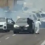 pljacka u italiji