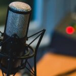 Postaju sve popularniji: Podcasti preuzimaju TV