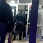 Nova hapšenja u Banjoj Luci