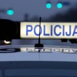 policija rotacija