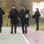 policija sarajevo ks mup