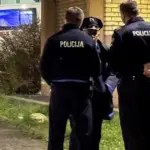policija tuzla