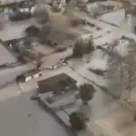Poplave u Španiji