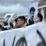 potest u sarajevu pigibija studenta (6)