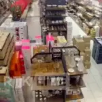 Naš region pogodio snažan zemljotres