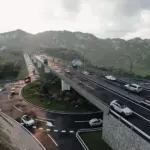 projekat autoput crna gora