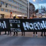 protest erdoan