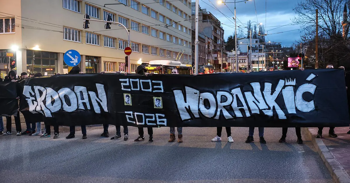protest erdoan