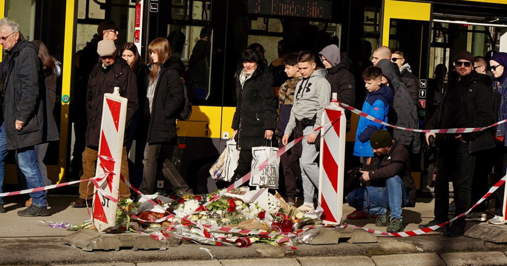 protest građana u sarajevu 