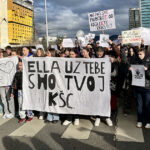 protest građana u sarajevu (3)