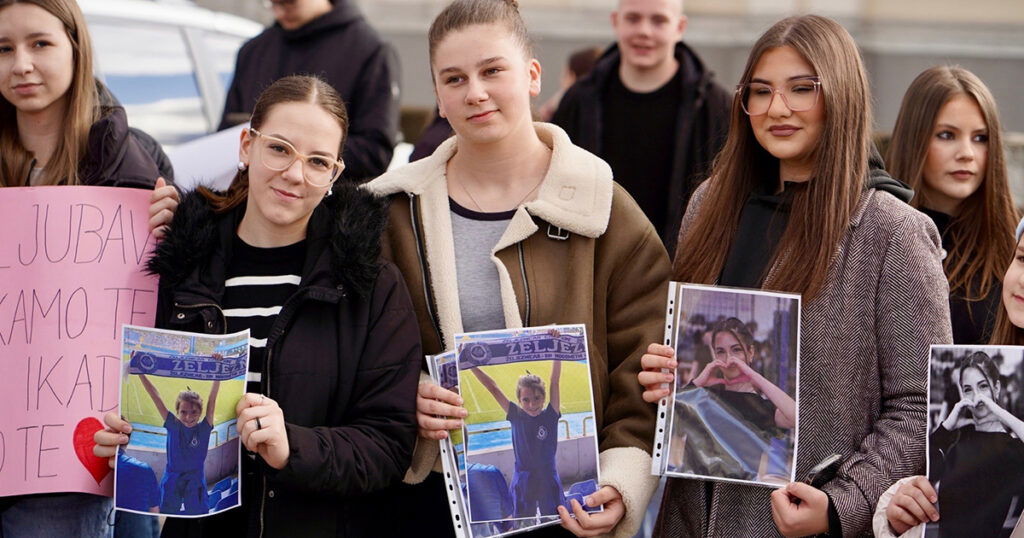 protest građana u sarajevu (3)