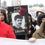 protesti erdoan morankic