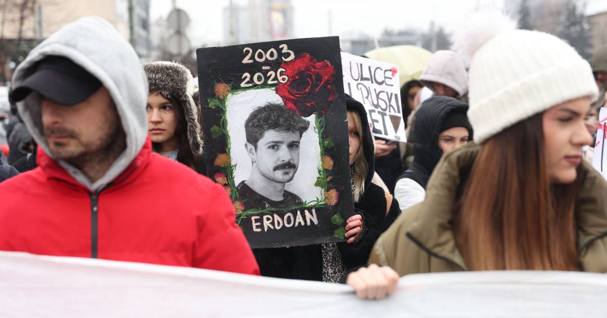 protesti erdoan morankic