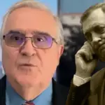 puljic dodik