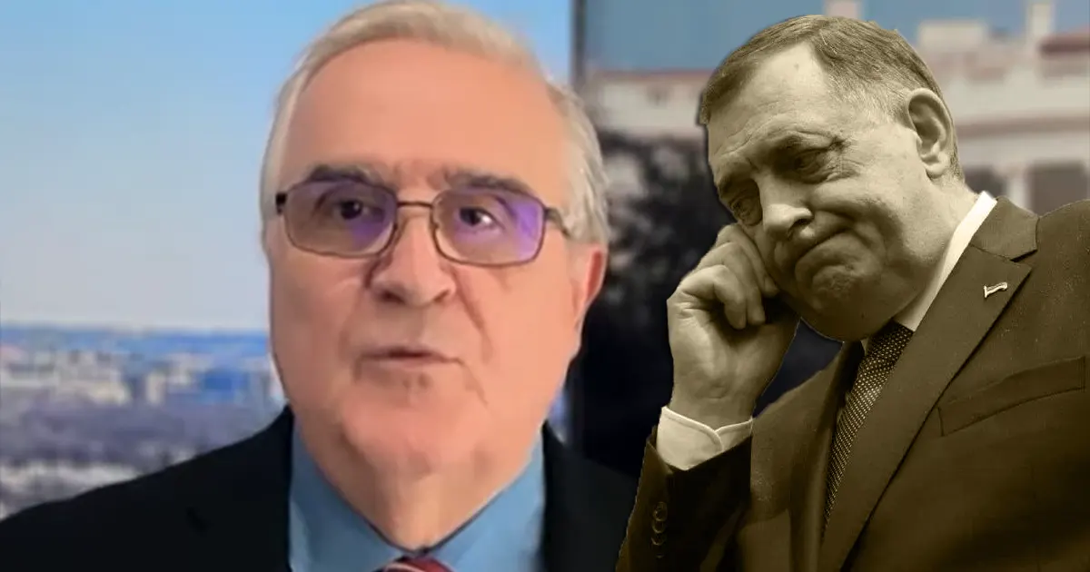 puljic dodik