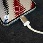 Jedna od najpopularnijih aplikacija "ubija" bateriju na Androidima