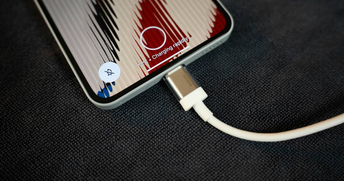 Jedna od najpopularnijih aplikacija "ubija" bateriju na Androidima