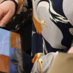 digitalna knjiga umjetnost bih