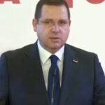 radovan kovacevic