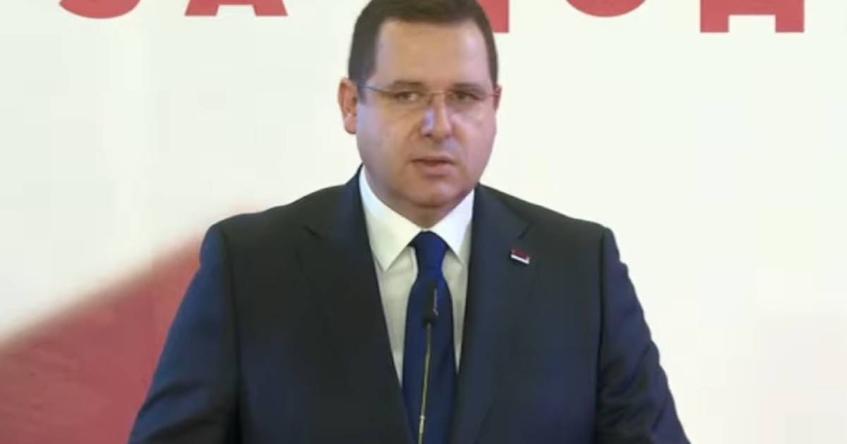 radovan kovacevic