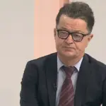 Martin Raguž