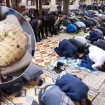 ramazan lepine
