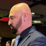 Ramo Isak