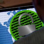 Ransomware je star 35 godina: Sada predstavlja problem vrijedan milijardu dolara