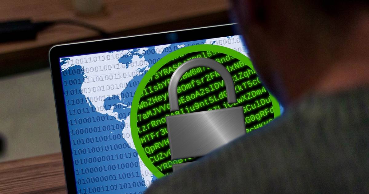 Ransomware je star 35 godina: Sada predstavlja problem vrijedan milijardu dolara