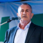 Rasim Dostović