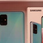 Samsung uvodi komponentu koja će revolucionirati zaštitu vašeg digitalnog života