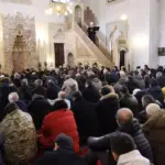 Reis Kavazović: Ovo je vrijeme samopropitivanja, posta i društvene odgovornosti