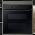 Pametnije kuhanje uz Samsung