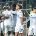 nk rijeka