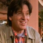 Robert Carradine