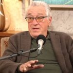 robert de niro