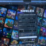 Rizici za djecu koja igraju Roblox "duboko su uznemirujući"