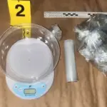 Akcija "Rođendan"