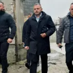 Rusmir Isak