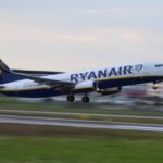 Ryanair se ponovo suočava s pritužbom zbog verifikacije skeniranjem lica