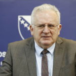 Safudin Čengić